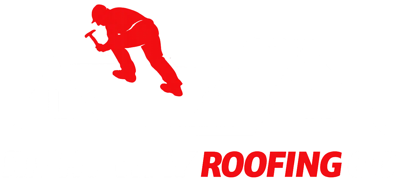 Right Way Roofing OC